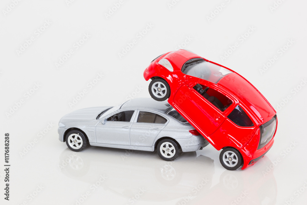 horizontal photo of two cars having sex in doggy style isolated on white background horizontal photo of two cars having sex in doggy style isolated on white background
