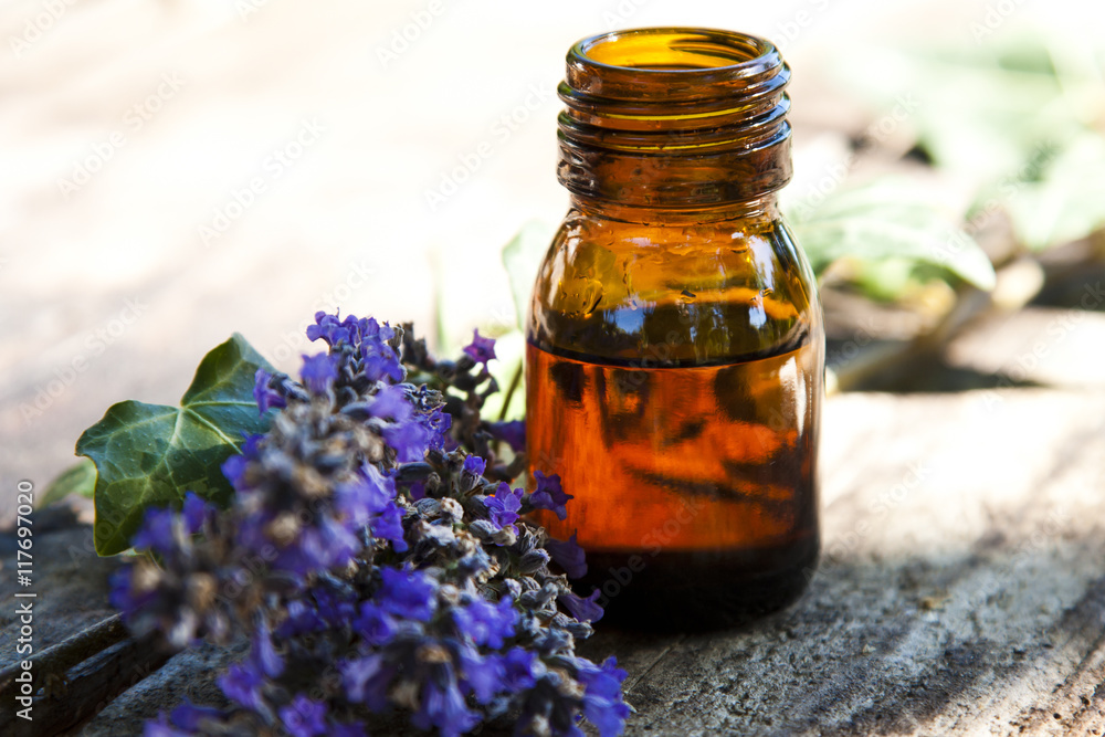 spa and alternative natural medicine spa and alternative natural medicine