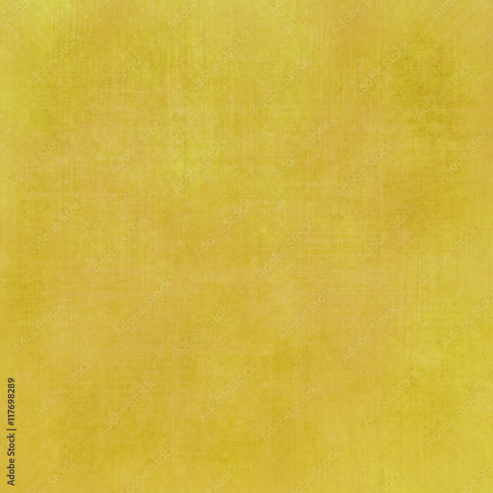 Obraz premium old paper textures - perfect background with space