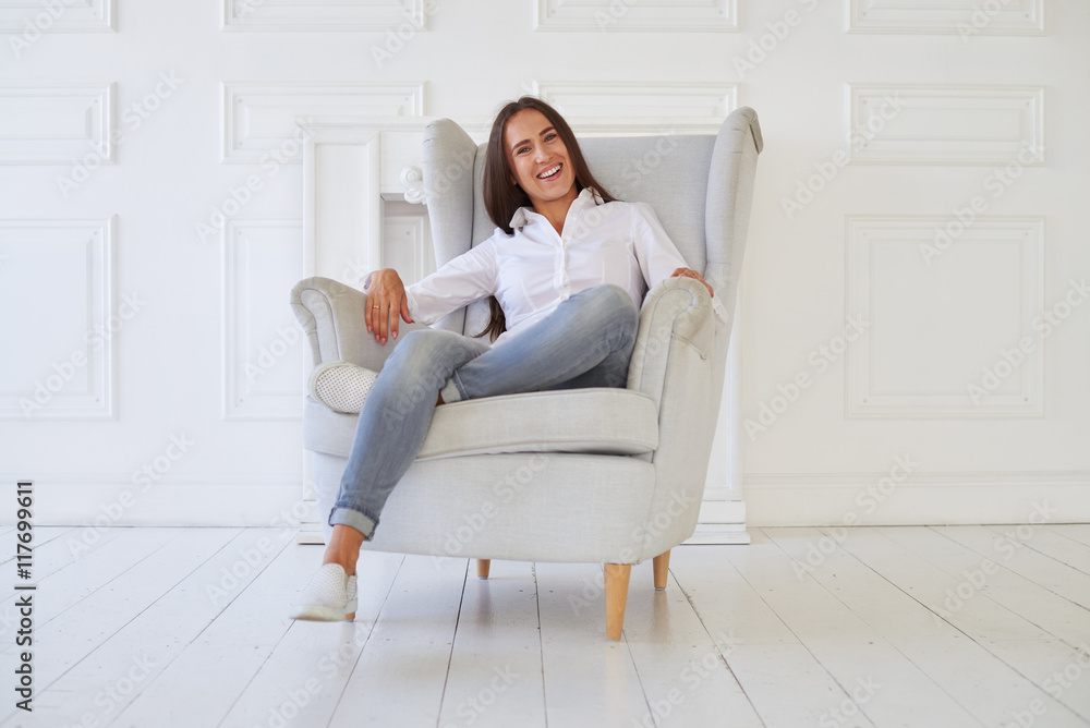 The concept of rest and relaxation The concept of rest and relaxation