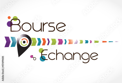 Bourse d'échange