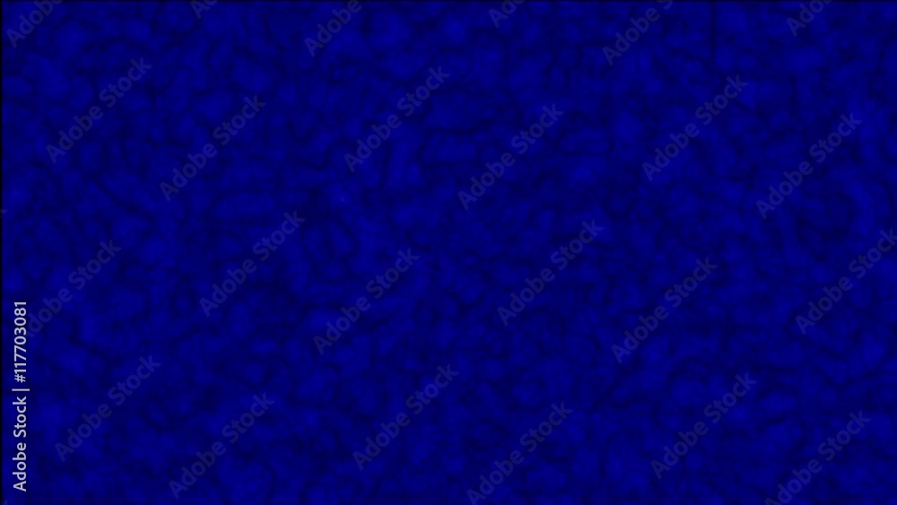 Caustics background. Seamless loop. Caustics background. Seamless loop.
