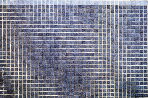 glazed tile floor pattern attractive
