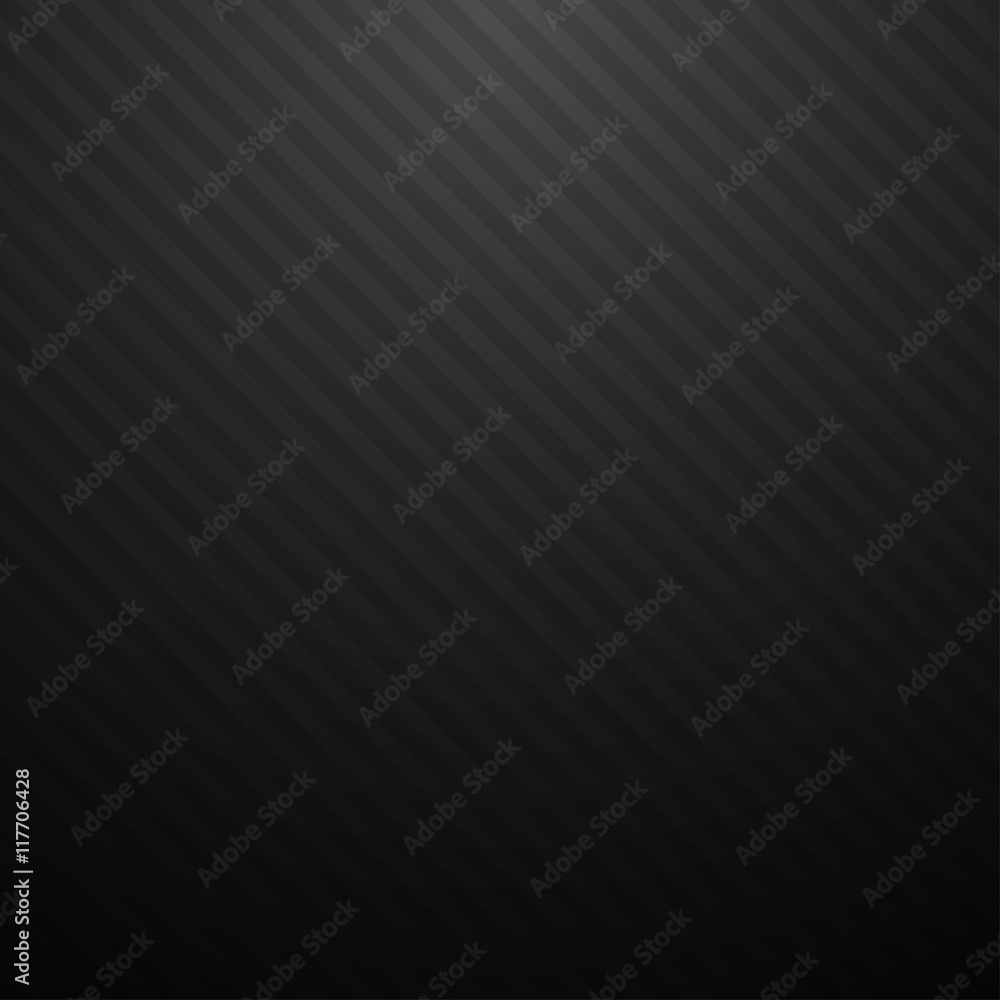 Texture abstract modern racing tech design vector illustration Texture abstract modern racing tech design vector illustration