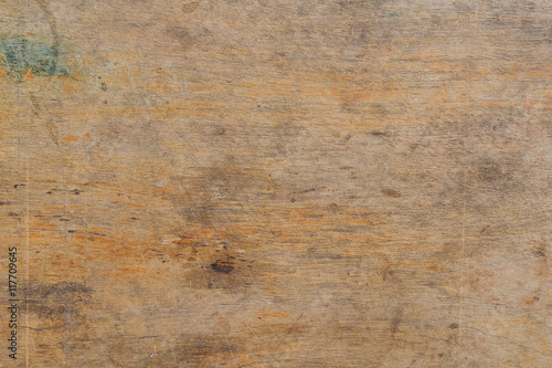 old wood texture background