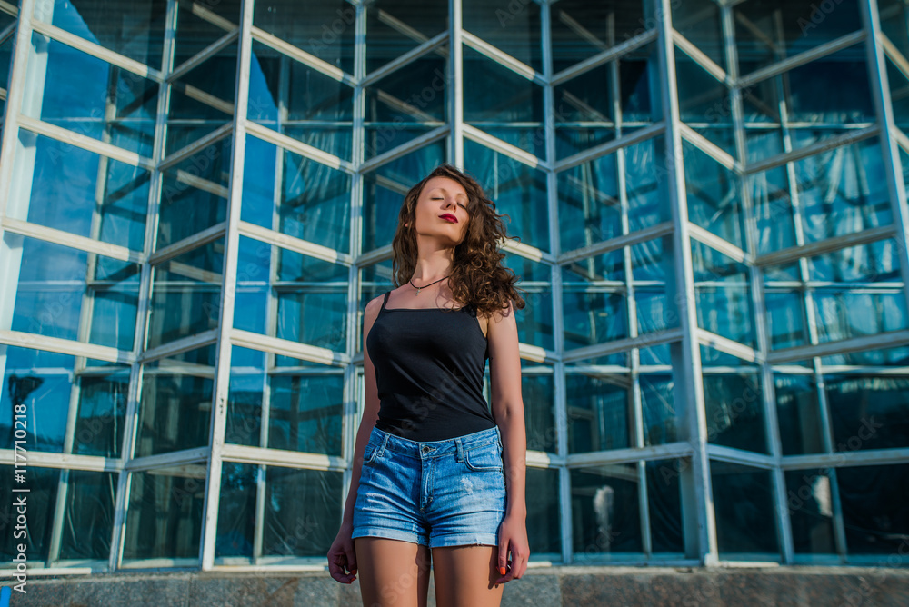 on the windows background model on the windows background model