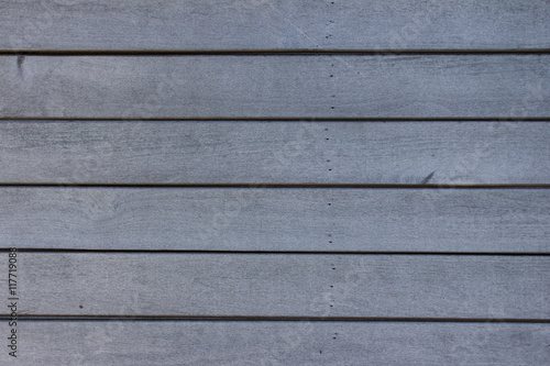 Wallpaper Mural Blue wood texture  background Torontodigital.ca