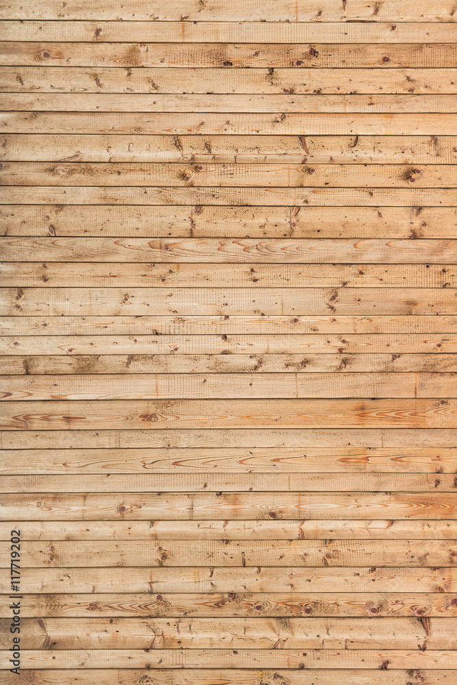 Obraz premium wood texture