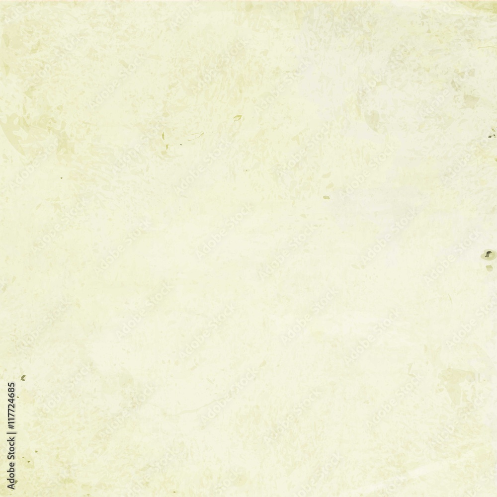Canvas texture Canvas texture