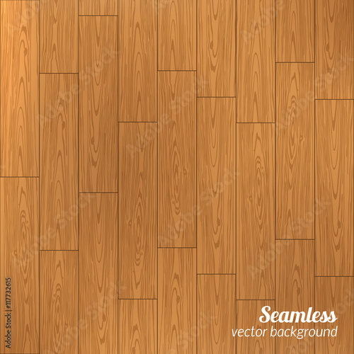 Seamless wood pattern.