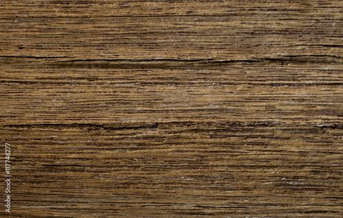 grunge wooden texture background