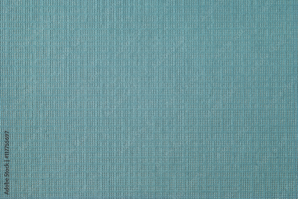 Mint Green Textured Paper Mint Green Textured Paper