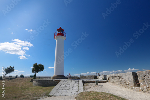 ileDeRe2016-7482