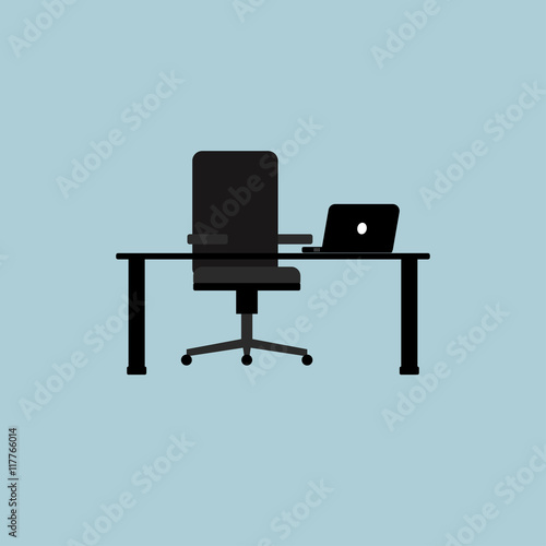 Desk Icon, Desk Icon Eps10, Desk Icon Vector, Desk Icon Eps, Desk Icon Jpg, Desk Icon, Desk Icon Flat, Desk Icon App, Desk Icon Web, Desk Icon Art, Desk Icon, Desk Icon, Desk Icon Flat, Desk Icon UI