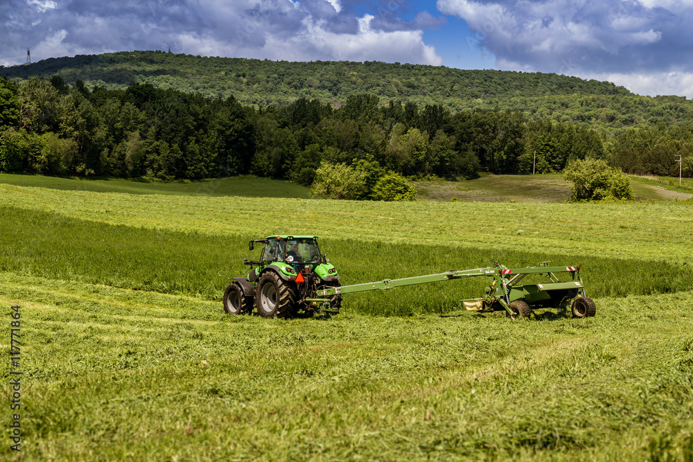 agriculture tractor machinery agriculture tractor machinery