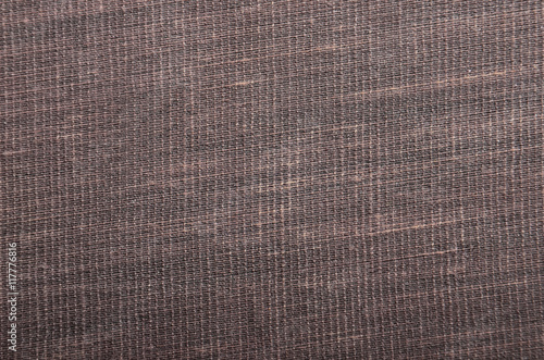 Cloth textile texture background