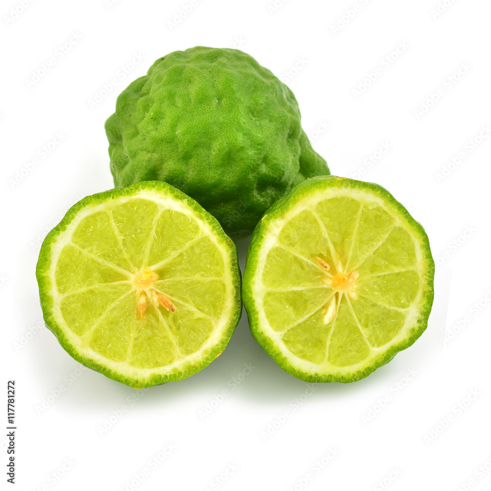 Kaffir Lime Kaffir Lime