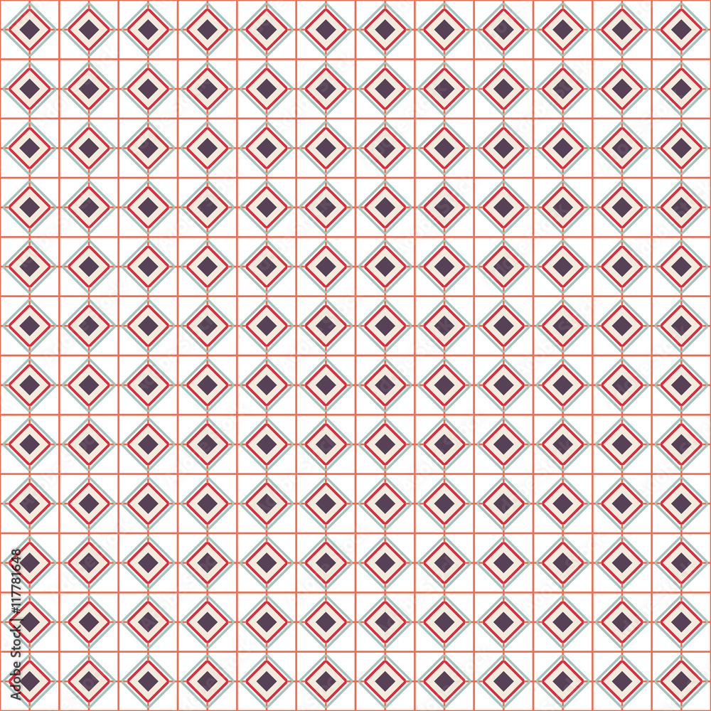 pattern textile background icon pattern textile background icon