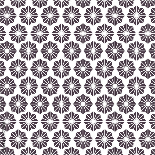 pattern textile background icon