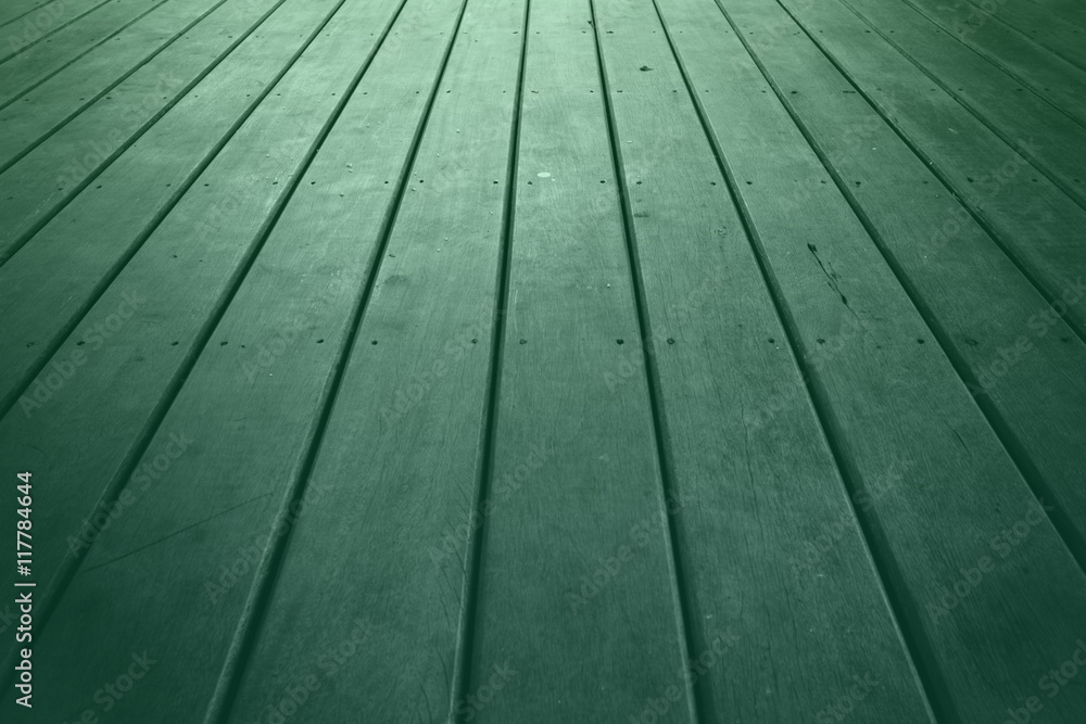 Fototapeta premium Wood texture background