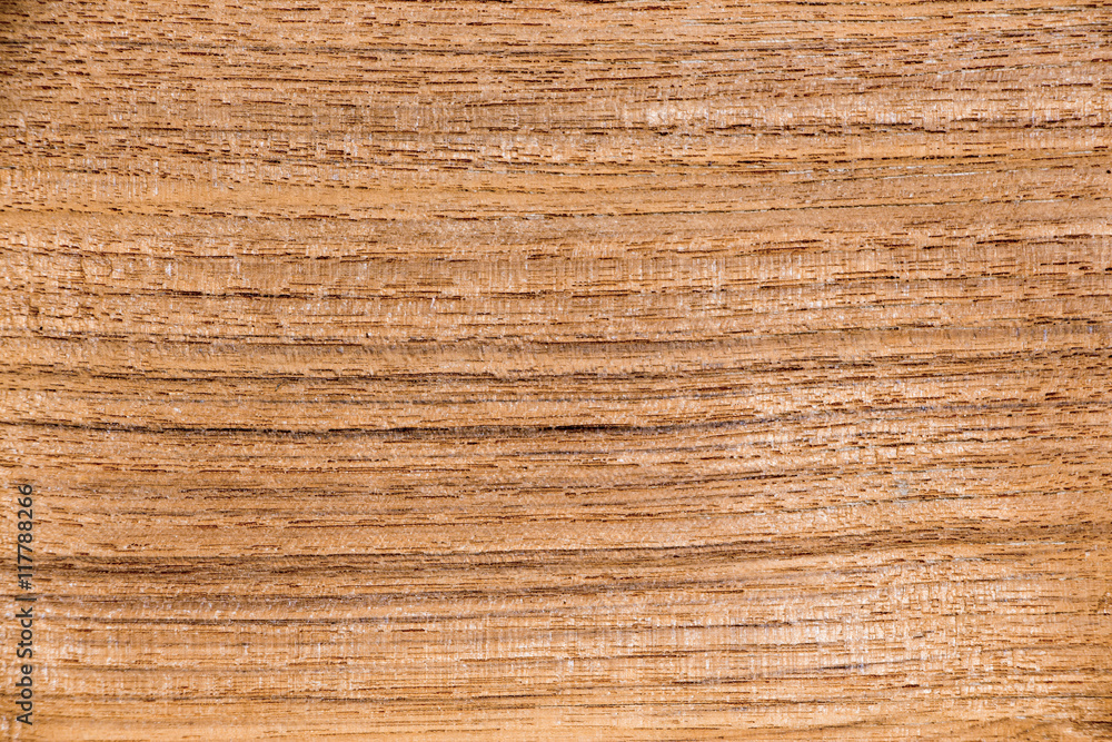 Classic, texture-rice wood background for designing purposes Classic, texture-rice wood background for designing purposes