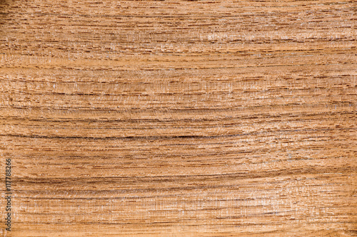 Classic, texture-rice wood background for designing purposes