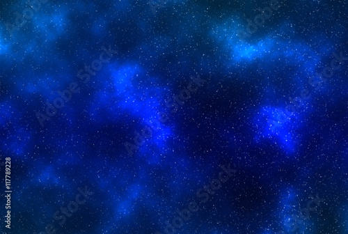 space, deep space, deep-space, background, universe, abstract, star field, stars, colorful, glowing, nebula, gaseous, clouds