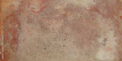 Natural stone texture and background 