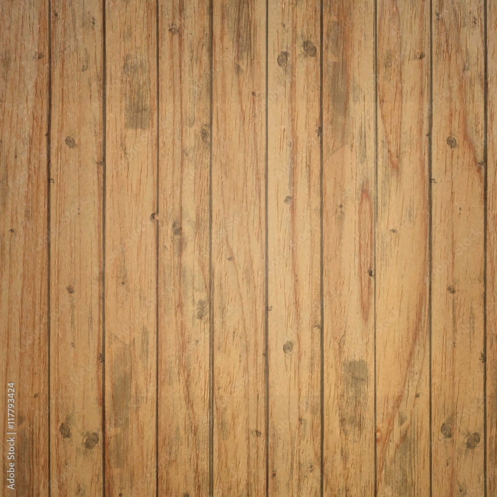 Light Brown Wood Texture Light Brown Wood Texture