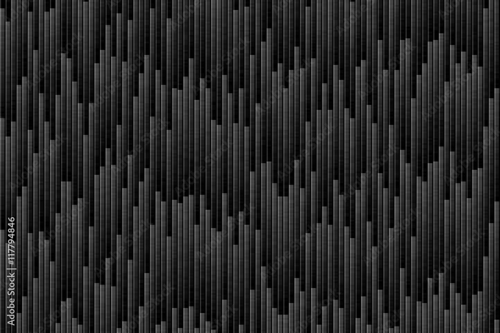 design element. glitch vector image design element. glitch vector image