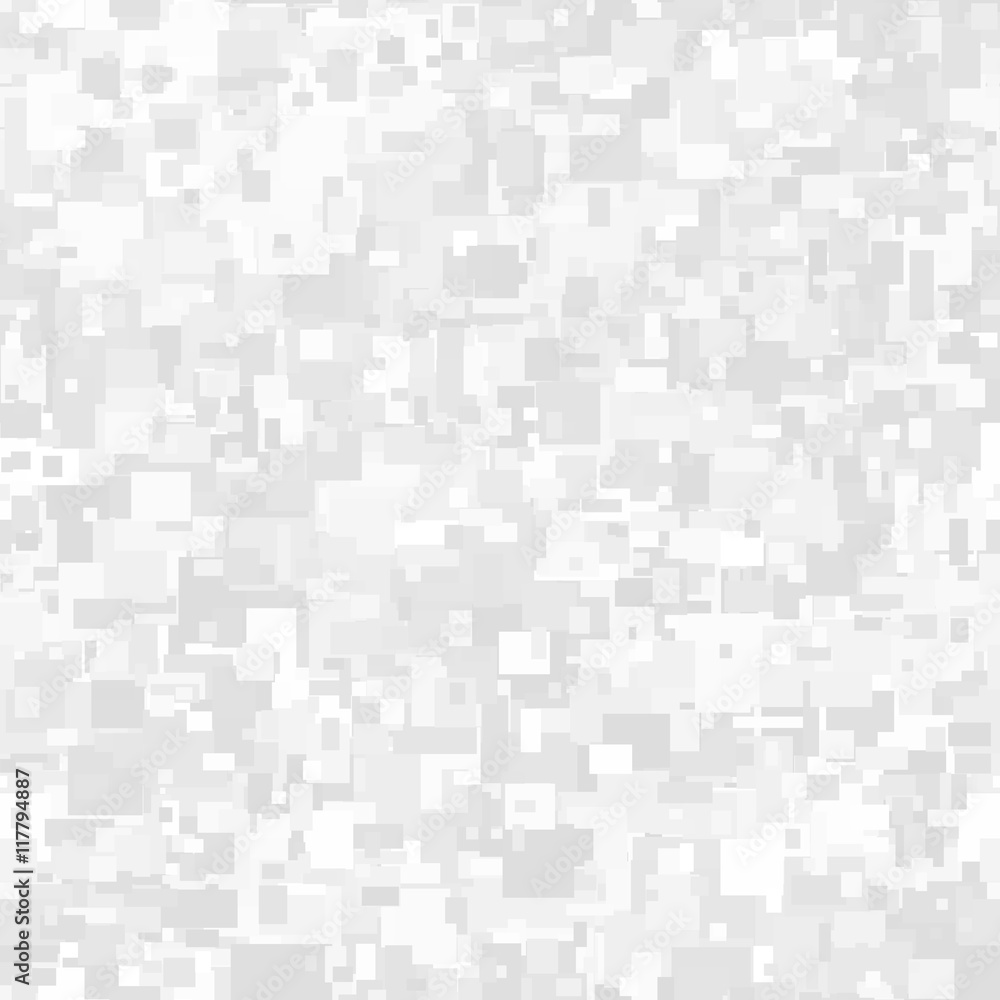 design element. abstract white seamless vector texture design element. abstract white seamless vector texture
