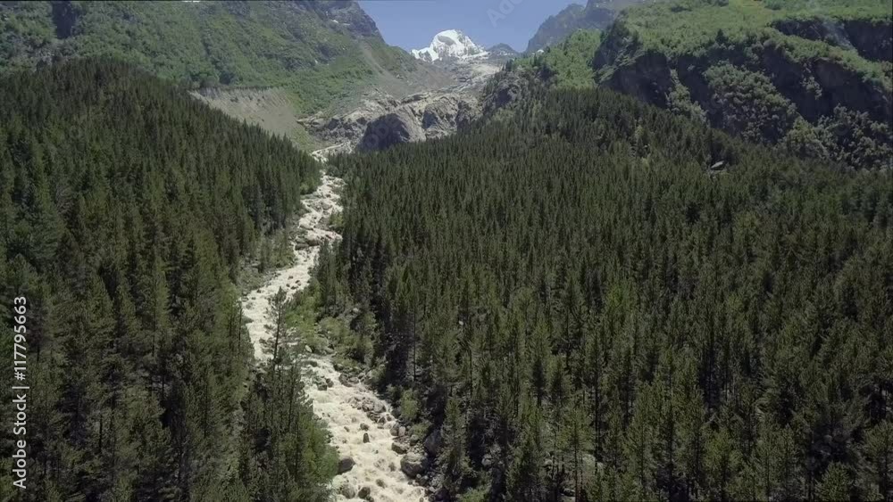 the mountains have the highest snow tops the mountains have the highest snow tops