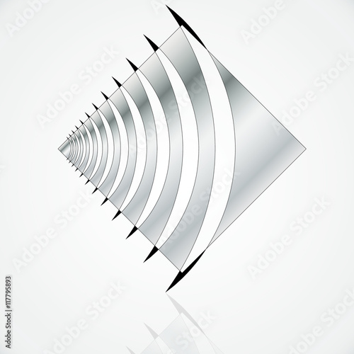 Windrichtung