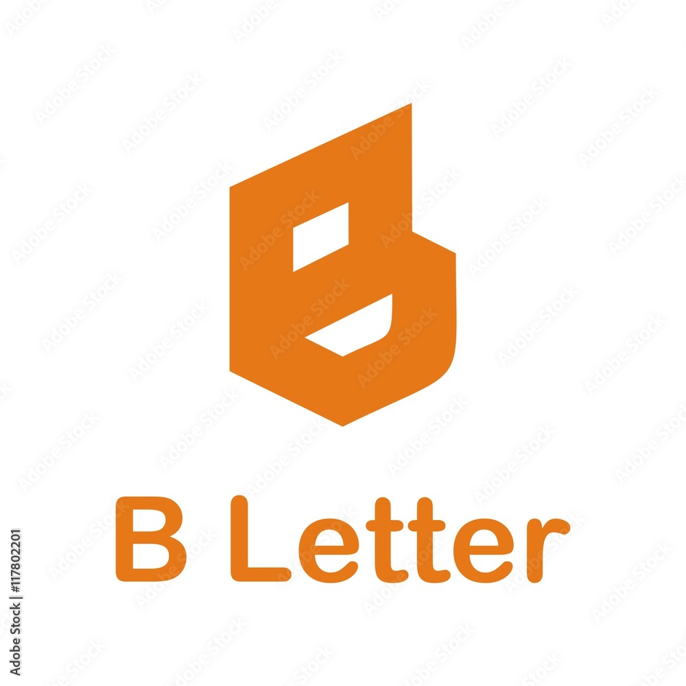 Lettering logo vector alphabet design Lettering logo vector alphabet design
