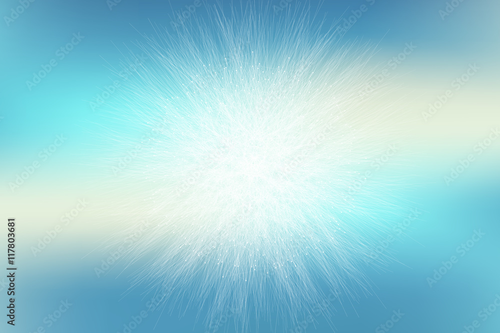 Geometric abstract connected line with dots. Big data visualization. Molecule and communication background. Social network information. Modern technology concept. Vector illustration. Geometric abstract connected line with dots. Big data visualization. Molecule and communication background. Social network information. Modern technology concept. Vector illustration.