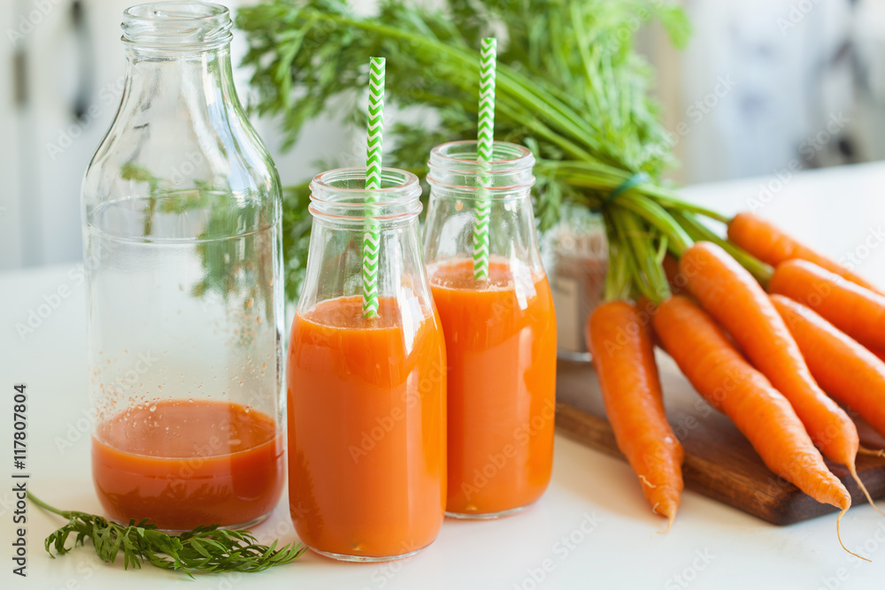 fresh carrot juice and vegetables fresh carrot juice and vegetables