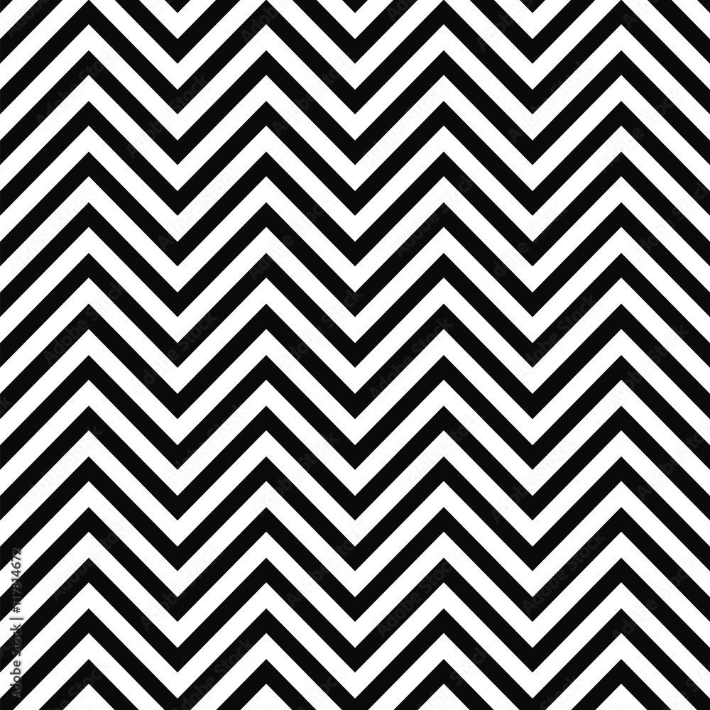 MODERN ZIG ZAG PATTERN Classic chevron seamless pattern. vector illustration pattern for website design or print MODERN ZIG ZAG PATTERN Classic chevron seamless pattern. vector illustration pattern for website design or print