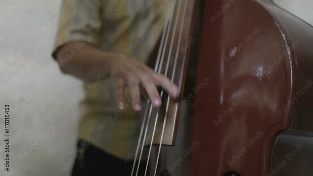 traditional cuban band playing caribean songs traditional cuban band playing caribean songs