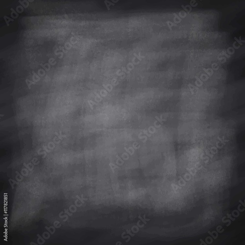 Chalkboard background