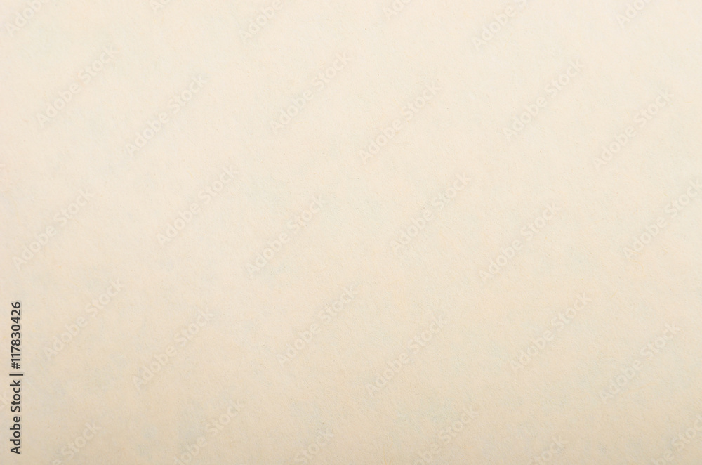 Cardboard paper background Cardboard paper background