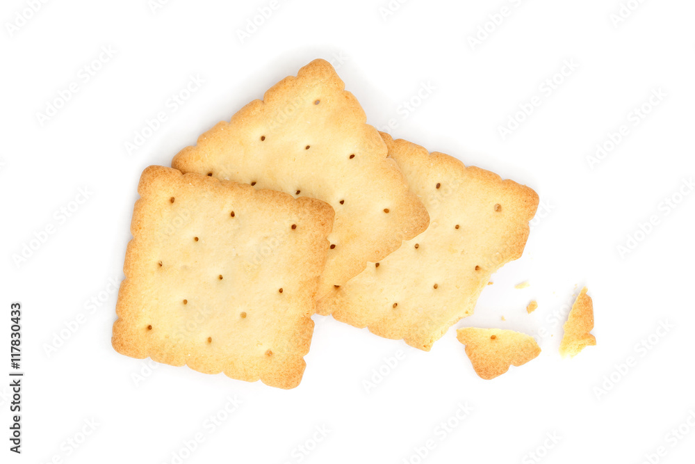 Cracker Cracker