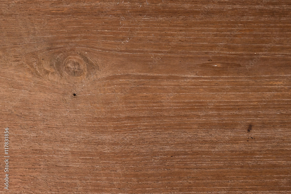 Fototapeta premium Wood Texture Background