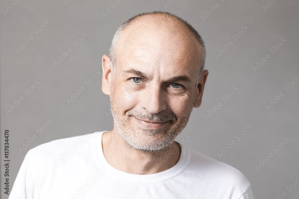 portrait of a man good portrait of a man good