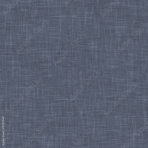 Linen texture with realistic linear effect