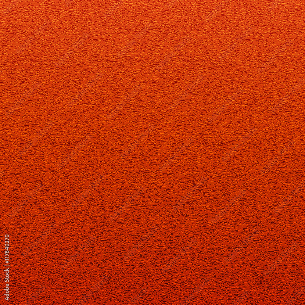 Seamless texture with plastic effect Seamless texture with plastic effect