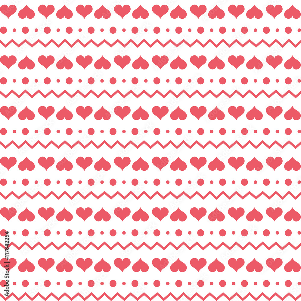 heart love red icon heart love red icon