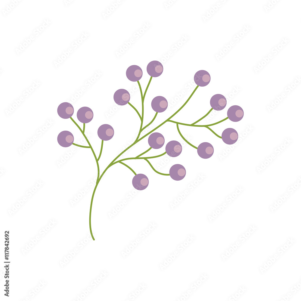 flower garden floral nature plant icon. Isolated and flat illustration. Vector graphic flower garden floral nature plant icon. Isolated and flat illustration. Vector graphic