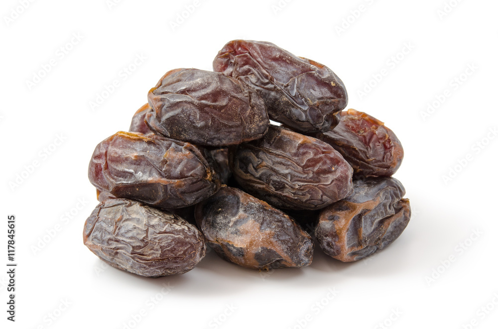 Medjool Datteln Medjool Datteln