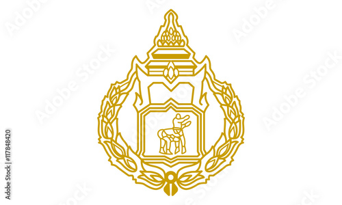 Lumpinee Boxing Stadium