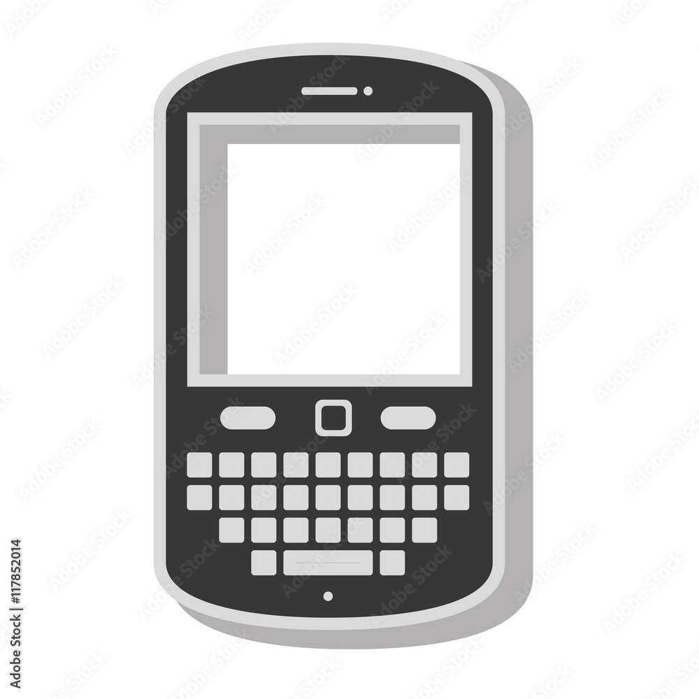 smartphone phone technology icon, vector illustration icon smartphone phone technology icon, vector illustration icon